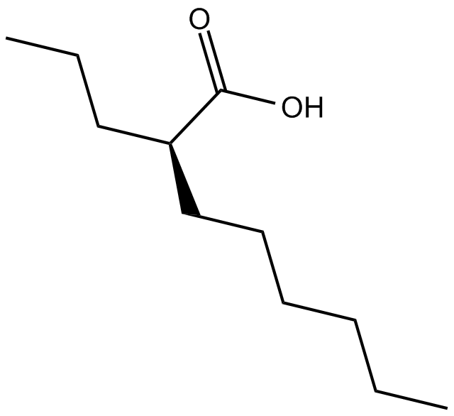 ONO 2506 Chemical Structure