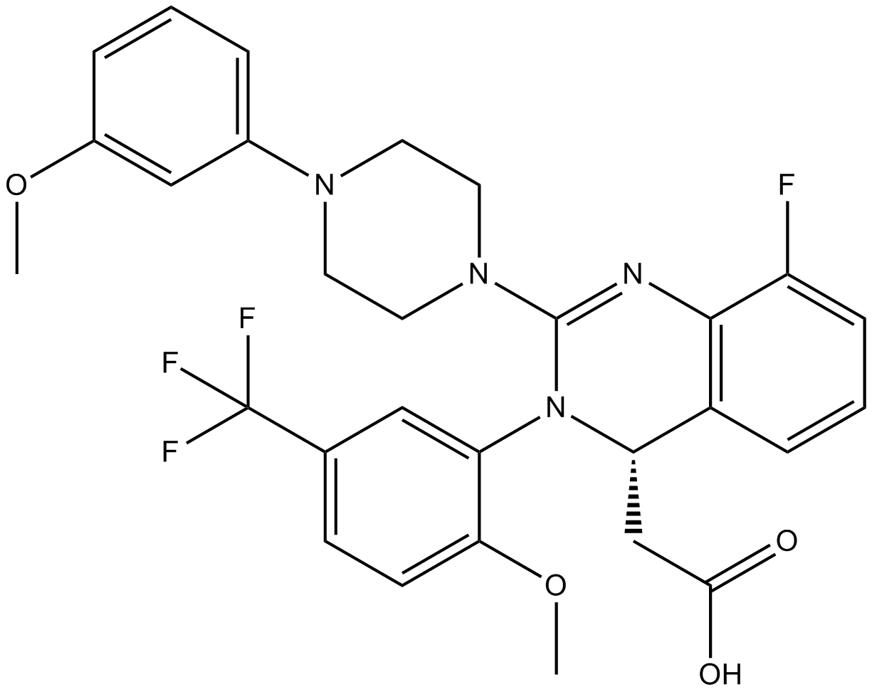 Letermovir