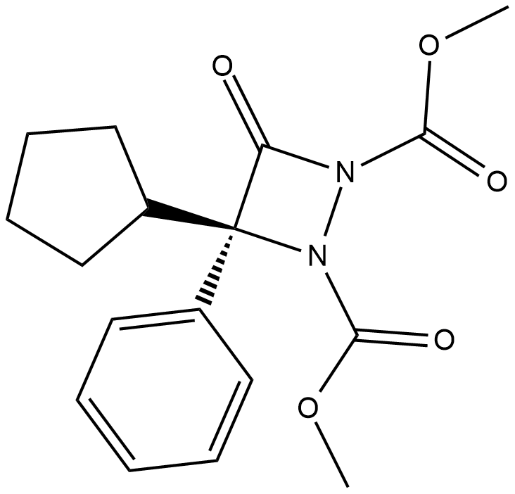 ABL 127 Chemical Structure