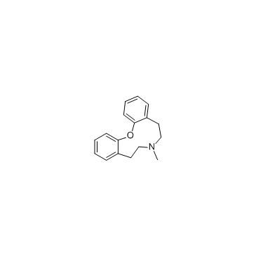 PCA50941 Chemical Structure