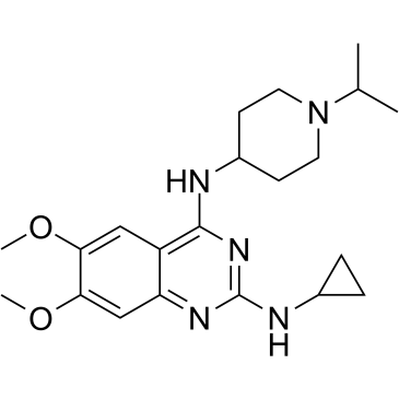 ZT-12-037-01 Chemical Structure