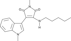 IM-54 Chemical Structure