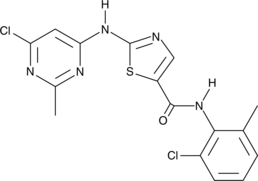 CAY10697 Chemical Structure