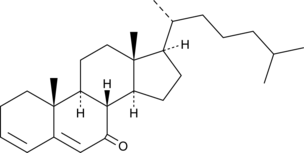 CAY10787 Chemical Structure