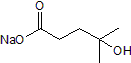 UMB 68 Chemical Structure