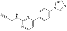 AP C5 Chemical Structure