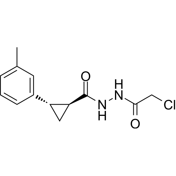 LN5P45 Chemical Structure